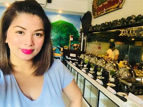 aya medel restaurant|CHEF AYA MEDEL RESTAURANT‼️ .